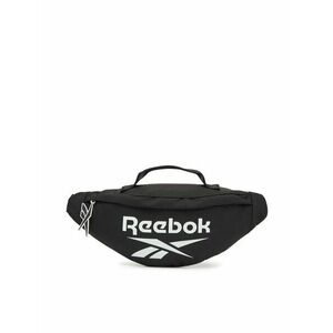 Övtáska Reebok kép