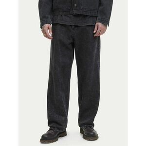 Farmer Jack & Jones kép