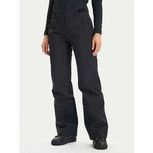 Sínadrág Rossignol kép