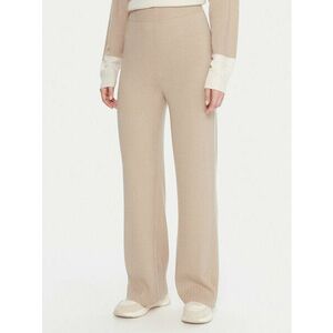 Kötött nadrág United Colors Of Benetton kép