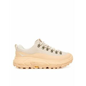 Sportcipők Hoka kép