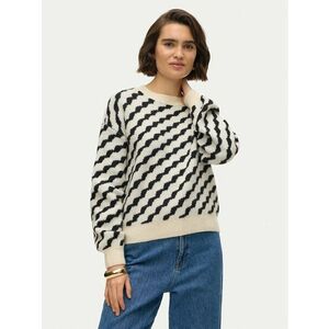 Sweater Vero Moda kép