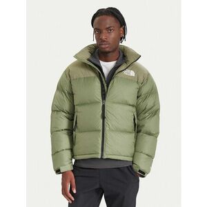 Pehelykabát The North Face kép