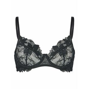 Melltartó alsó huzallal Hunkemöller kép