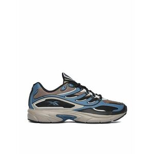 Sportcipők Reebok kép