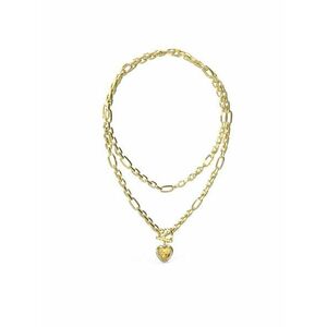 Nyaklánc Guess kép