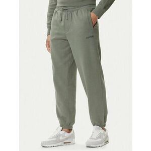 Melegítő alsó Mustang kép