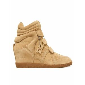 Sportcipők Nokwol kép