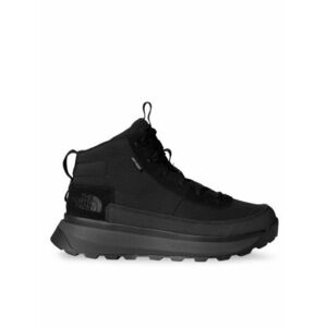 Bakancs The North Face kép