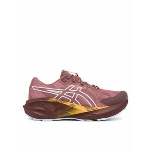 Futócipő Asics kép