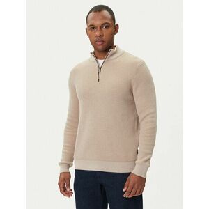 Sweater Bugatti kép