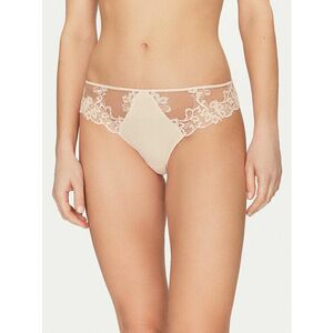 Klasszikus alsó Simone Pérèle kép