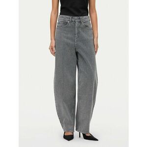 Farmer Vero Moda kép