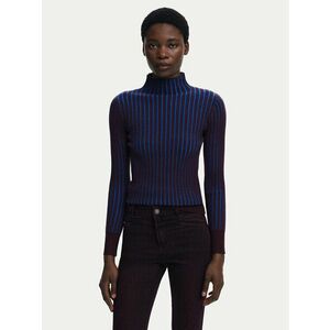 Garbó Desigual kép