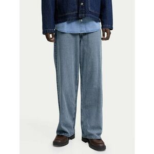 Farmer Jack & Jones kép