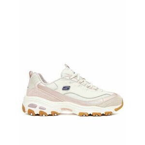 Sportcipők Skechers kép