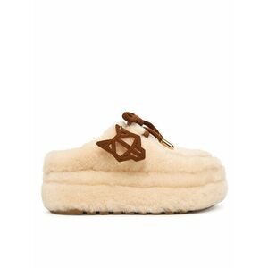 Papucs Naked Wolfe kép