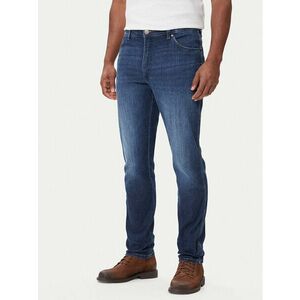 Farmer Wrangler kép