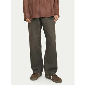 Farmer Jack & Jones kép