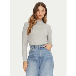 Garbó Guess Jeans kép