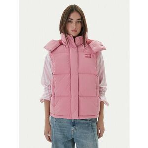 Ujjatlan Tommy Jeans kép