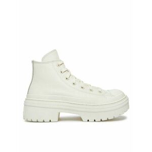 Bakancs Converse kép