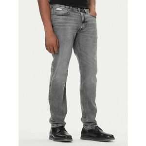 Farmer Calvin Klein Jeans kép