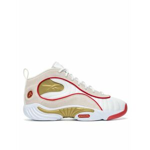 Kosárlabda cipők Reebok kép