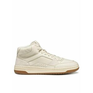 Sportcipők Geox kép