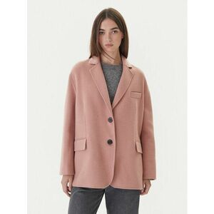 Gyapjú kabát ViCOLO kép