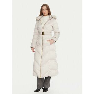 Télikabát Marciano Guess kép