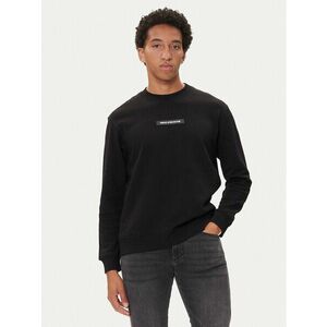 Pulóver Versace Jeans Couture kép