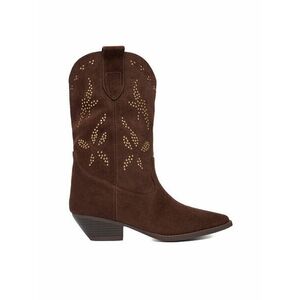 Western csizmák DeeZee kép