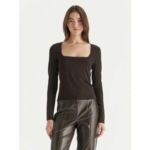 Blúz Vero Moda kép