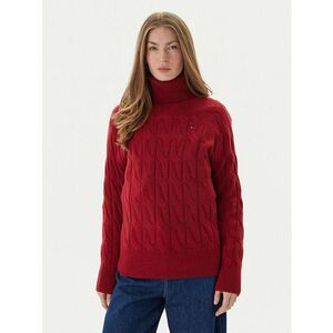 Garbó Tommy Hilfiger kép