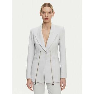 Zakó Patrizia Pepe kép