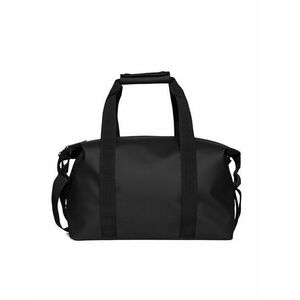 Hétvégi táska Rains kép