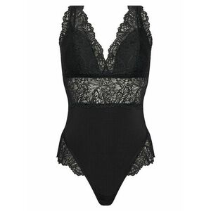 Body Hunkemöller kép