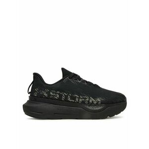 Futócipő Under Armour kép