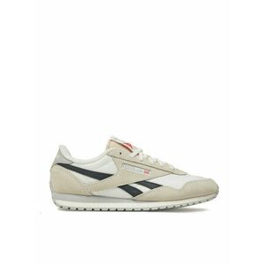 Sportcipők Reebok kép