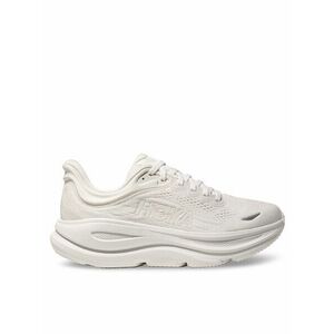 Futócipő Hoka kép