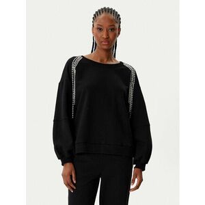 Pulóver TWINSET kép