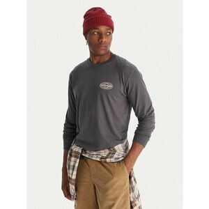 Hosszú ujjú Billabong kép