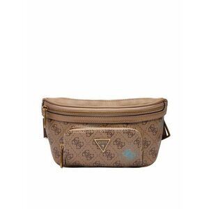 Övtáska Guess kép