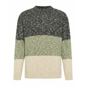 Sweater Mustang kép