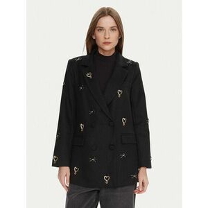 Zakó LOLA CASADEMUNT kép