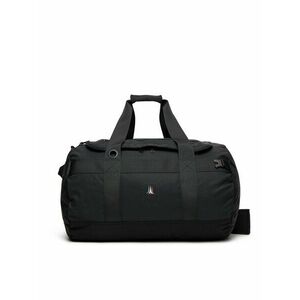 Táska Aeronautica Militare kép