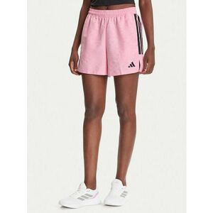 Sport rövidnadrág adidas kép