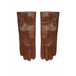 Női kesztyű Weekend Max Mara kép