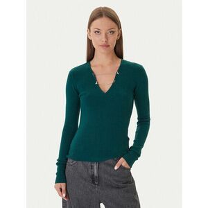 Sweater Patrizia Pepe kép